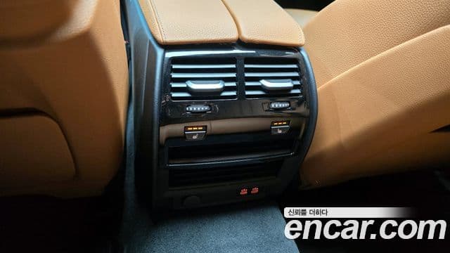 BMW 5시리즈 (G30) 520i M Sport, 2021 18