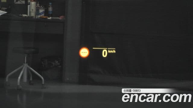 BMW 5시리즈 (G30) 520i M Sport, 2021 20