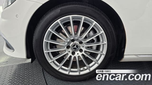 Mercedes-Benz E-класс W213 Exclusive, 2022 все фото