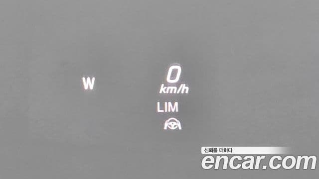 Mercedes-Benz E-класс W213 Exclusive, 2022 17