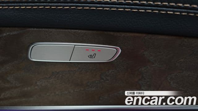 Mercedes-Benz E-класс W213 Exclusive, 2022 18