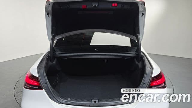 Mercedes-Benz E-класс W213 Exclusive, 2022 20