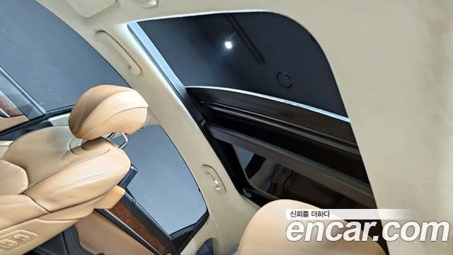 Hyundai Genesis DH G380 Finest Edition AWD, 2016 18