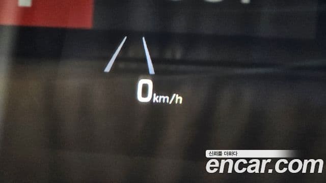 Hyundai Genesis DH G380 Finest Edition AWD, 2016 19