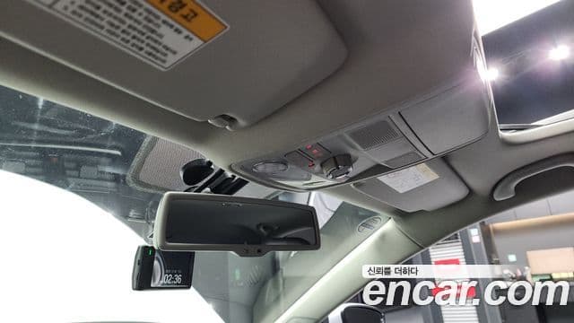 Volkswagen New Jetta 6세대, 2015 17