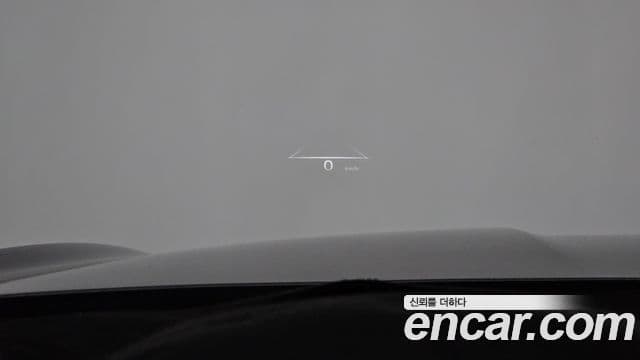 Genesis GV70, 2024 17