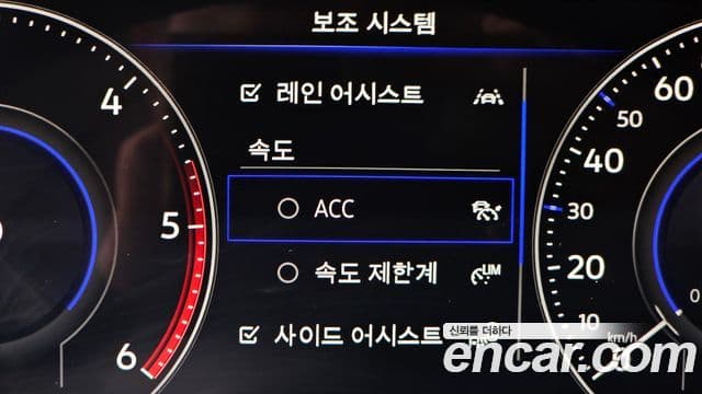 Volkswagen Touareg 3세대 Prestige, 2023 16