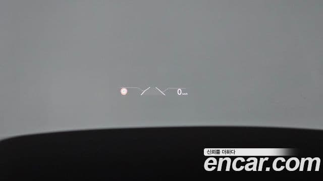 Volkswagen Touareg 3세대 Prestige, 2023 17