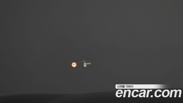 BMW 5시리즈 (G30) Luxury, 2023 17