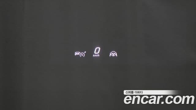 Mercedes-Benz GLE-класс W167 GLE450 4MATIC, 2023 17