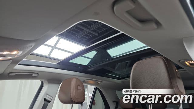 Mercedes-Benz GLE-класс W167 GLE450 4MATIC, 2023 19