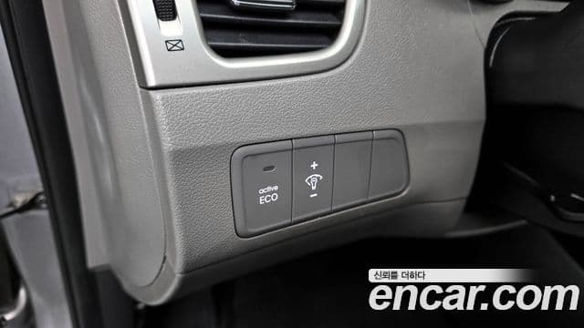 Hyundai Avante MD Luxury, 2012 17