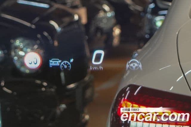 Mercedes-Benz GLE-класс W167 GLE450 4MATIC купе, 2025 12