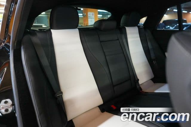 Mercedes-Benz GLE-класс W167 GLE450 4MATIC купе, 2025 16