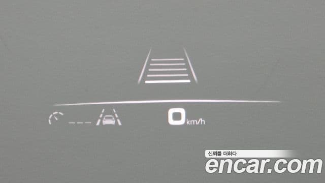 Porsche Panamera (971), 2021 18