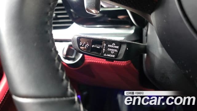 Porsche Panamera (971), 2021 19