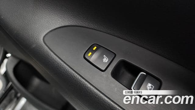 Hyundai The / новый New Grandeur IG Premium Choice, 2020 19