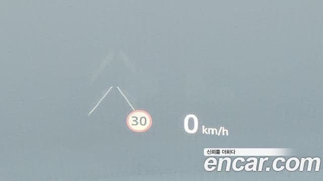 Land Rover Range Rover Velar 3.0 P400 Dynamic HSE, 2025 17