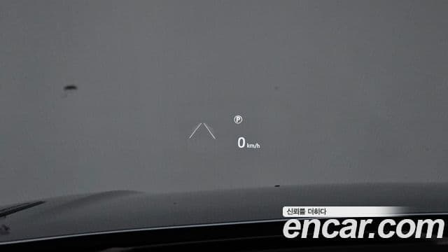 Land Rover Range Rover Velar 3.0 P400 Dynamic HSE, 2025 17