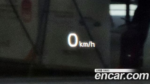 Kia The / новый K9 Best SelectionⅡ, 2021 13