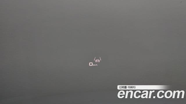 Audi A6 (C8) Premium, 2021 17