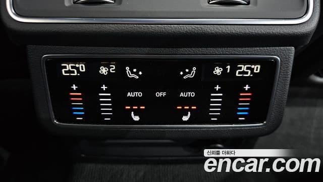 Audi A6 (C8) Premium, 2021 18