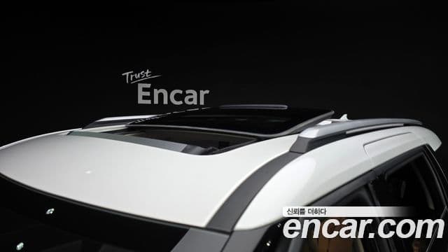 Kia Carnival 4세대 Signature, 2022 16