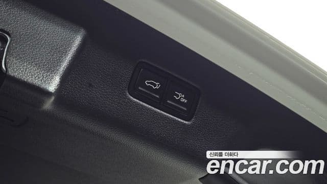 Kia Carnival 4세대 Signature, 2022 17