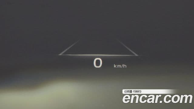 Kia Mohave The / новый Master Masters, 2022 17