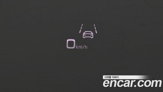 Audi Q8 (4M) Premium, 2021 18