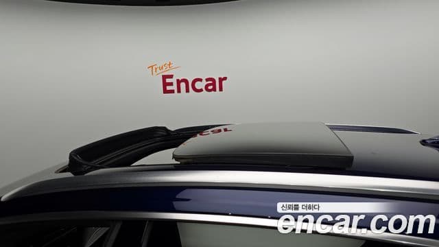 Audi Q8 (4M) Premium, 2021 19