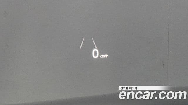 Kia K5 3세대 Signature, 2021 17