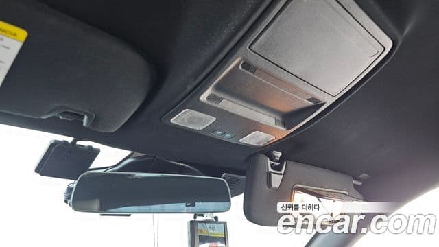 Ford Mustang 7세대 2.3 EcoBoost Premium купе, 2024 19