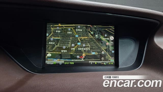 Lexus New ES300h XV60, 2017 14