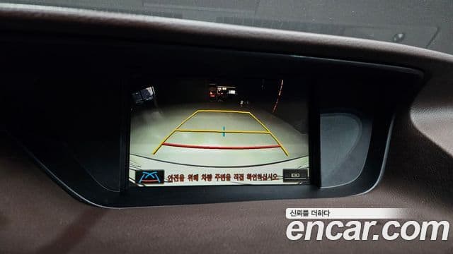 Lexus New ES300h XV60, 2017 15