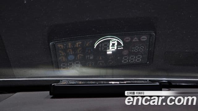 Lexus New ES300h XV60, 2017 17