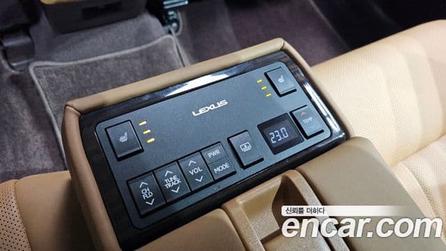 Lexus New ES300h XV60, 2017 18