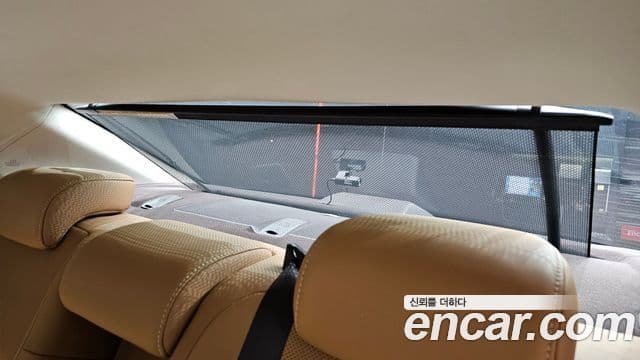 Lexus New ES300h XV60, 2017 19