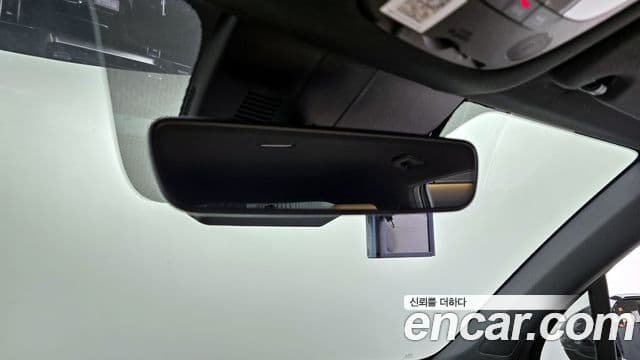 Kia Sorento 4세대 Signature, 2021 18