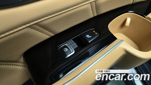 Kia Sorento 4세대 Signature, 2021 19