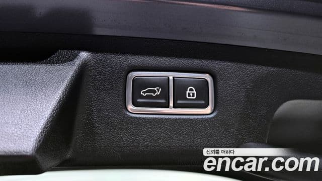 Kia Sorento 4세대 Signature, 2021 20