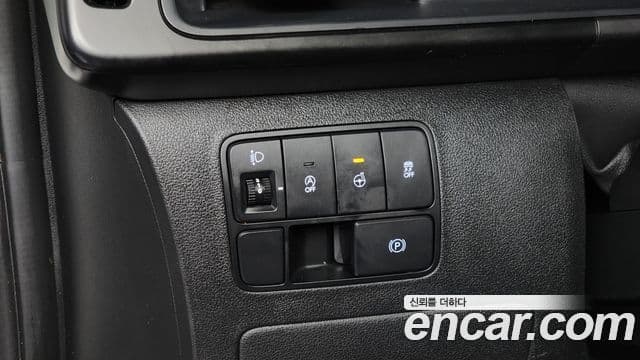 Hyundai Staria Modern, 2023 14