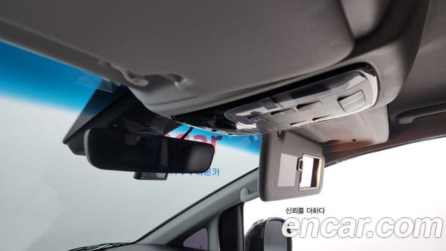 Hyundai Staria Modern, 2023 18