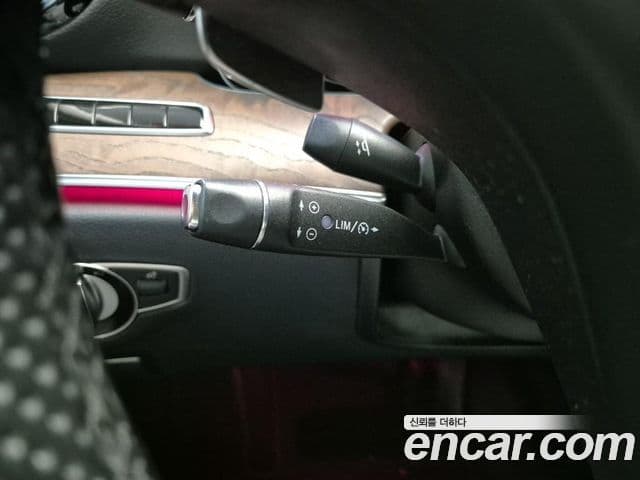 Mercedes-Benz E-класс W213 Exclusive, 2017 12