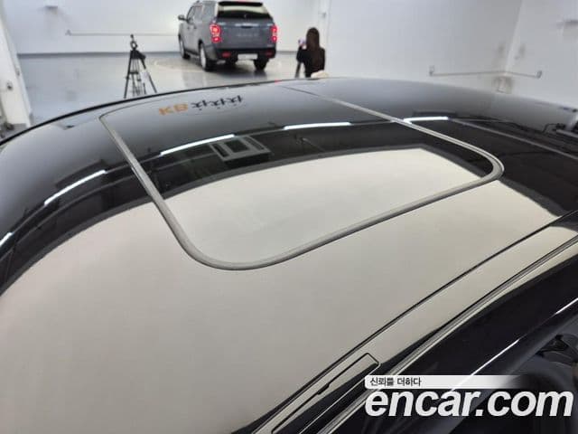 Mercedes-Benz E-класс W213 Exclusive, 2017 16