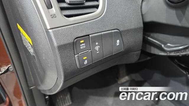 Hyundai Avante MD Modern, 2013 15