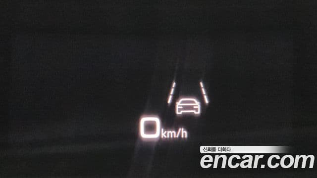 Audi Q8 (4M) Premium, 2021 14