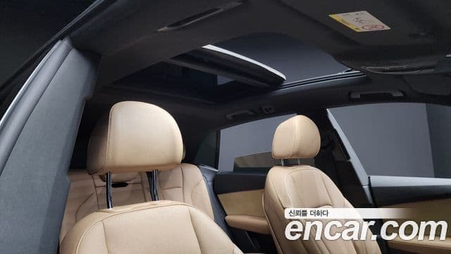 Audi Q8 (4M) Premium, 2021 18