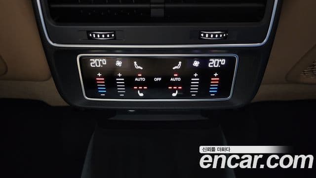 Audi Q8 (4M) Premium, 2021 19