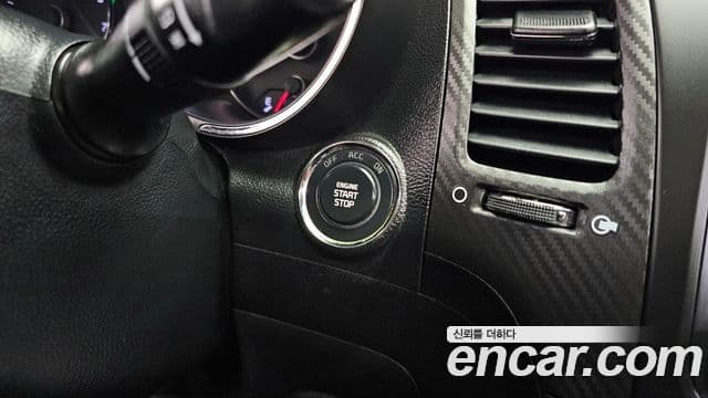 Kia K3 Trendy, 2015 10